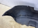 Zderzak tylny VW Polo 5 V 6R 09-14r. tył 6R6807421BH