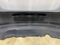 Zderzak tylny VW Polo 5 V 6R 09-14r. tył 6R6807421BH