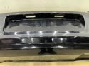 Zderzak tylny VW Polo 5 V 6R 09-14r. tył 6R6807421BH