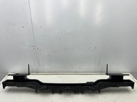 Belka zderzaka Hyundai Ioniq 5 21r.- tylne wzmocnienie zderzaka plastikowe tył 86631-gica0