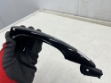 Klamka drzwi Citroen C3 III 16-24r. lewa przednia tylna zewnętrzna rączka lewy przód tył