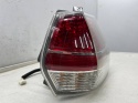 Lampa Nissan X-Trail III T32 Rogue 13-17r. Przedlift PRAWA tylna w błotnik oryginalna prawy tył EUROPA Koito 220-17939