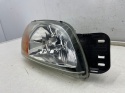 Lampa reflektor Ford Fiesta IV MK4 LIFT 99-02r. prawa przednia Europa oryginal Bosch prawy przód ya61-13005-ec 0301173304