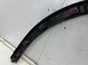 Listwa Porsche Cayenne III 9y COUPE 19r.- PRAWY tylny rant nadkola błotnika nakładka prawy tył 9y3854732e