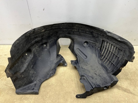 Nadkole Citroen Jumpy Expert Scudo Vivaro C Zafira Life ProAce 16r.- PRAWE przednie ORYGINALNE prawy przód 9808363380