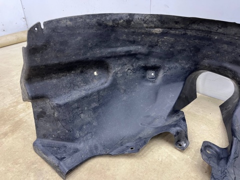 Nadkole Citroen Jumpy Expert Scudo Vivaro C Zafira Life ProAce 16r.- PRAWE przednie ORYGINALNE prawy przód 9808363380