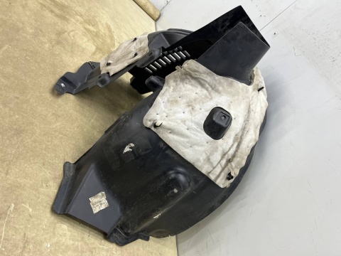 Nadkole Citroen Jumpy Expert Scudo Vivaro C Zafira Life ProAce 16r.- PRAWE przednie ORYGINALNE prawy przód 9808363380