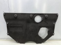 Osłona podwozia Mazda 3 IV BP 2019r.- NOWA osłona dolna płyta silnika oryginalna djjj-56-111