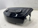 Panel klimatyzacji Nissan X-Trail III T32 Rogue Qashqai II j11 13-21r. sterowania nawiewem wentylacją climatronic 275004ea0a