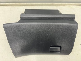 Schowek Nissan X-Trail III T32 Rogue 13-21r. schowek deski pasażera Europa