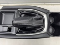 Tunel środkowy Nissan X-Trail III T32 Rogue 13-21r. podłokietnik obudowa uchwyty na kubki mieszek lewarka