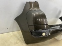 Zderzak tylny Citroen C4 Picasso 1 I 06-13r. tył 4XPDC 9680518277