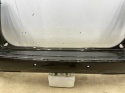 Zderzak tylny Citroen C4 Picasso 1 I 06-13r. tył 4XPDC 9680518277