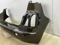 Zderzak tylny Citroen C4 Picasso 1 I 06-13r. tył 4XPDC 9680518277