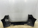 Zderzak tylny Citroen C4 Picasso 1 I 06-13r. tył 4XPDC 9680518277