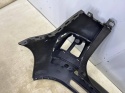 Zderzak tylny Citroen C4 Picasso 1 I 06-13r. tył 4XPDC 9680518277