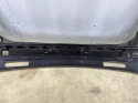Zderzak tylny Citroen C4 Picasso 1 I 06-13r. tył 4XPDC 9680518277