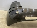Zderzak tylny Citroen C4 Picasso 1 I 06-13r. tył 4XPDC 9680518277
