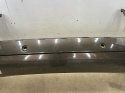 Zderzak tylny Citroen C4 Picasso 1 I 06-13r. tył 4XPDC 9680518277