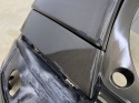 Zderzak tylny Citroen C4 Picasso 1 I 06-13r. tył 4XPDC 9680518277