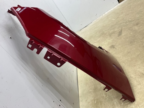 Błotnik Opel Grandland X 1 I 17-24r. prawy przedni prawy przód YP00016880