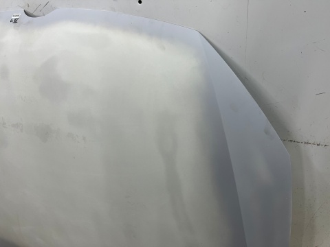 Maska VW Golf VII 7 5G 12-20r. pokrywa silnika 5G0823155