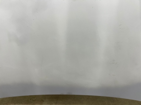 Maska VW Golf VII 7 5G 12-20r. pokrywa silnika 5G0823155