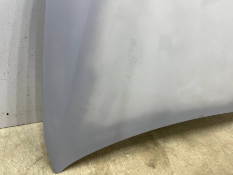 Maska VW Golf VII 7 5G 12-20r. pokrywa silnika 5G0823155