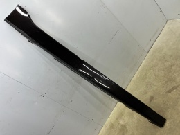 Listwa progowa BMW 2 F46 Gran Tourer 14-22r. PRAWA nakładka progu zewnętrzna prawy próg 7318852