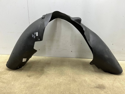 Nadkole Audi A4 B8 07-11r. NOWE prawe przednie prawy przód zamiennik Starline MH-AD66008