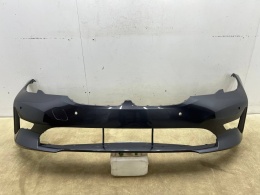 Zderzak przedni BMW 3 G20 G21 18-22r. przód 6XPDC 7422239 zamiennik