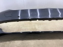 Zderzak przedni BMW 5 G30 G31 20-23r. Lift przód 6XPDC 9464207