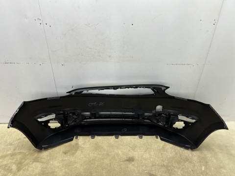 Zderzak przedni Mitsubishi Space Star 16-19r. Lift przód nowy oryginalny 6400G516/17ZZ