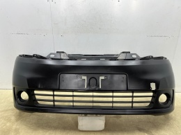 Zderzak przedni Nissan NV200 09-19r. przód 620223LG0A