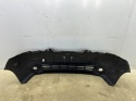 Zderzak przedni Nissan NV200 09-19r. przód 620223LG0A