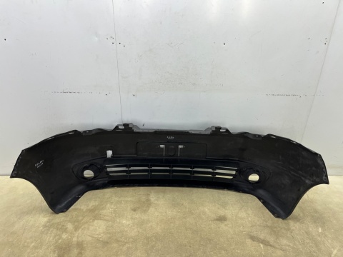 Zderzak przedni Nissan NV200 09-19r. przód 620223LG0A