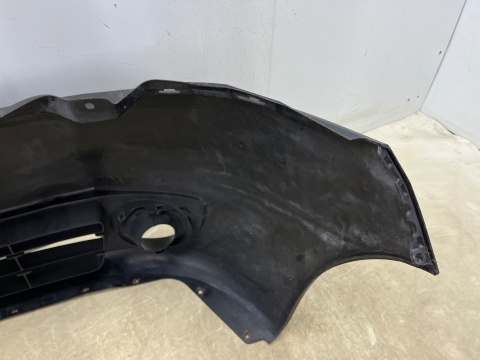 Zderzak przedni Nissan NV200 09-19r. przód 620223LG0A