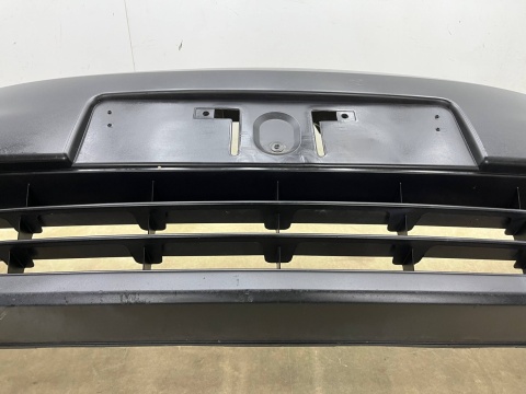 Zderzak przedni Nissan NV200 09-19r. przód 620223LG0A