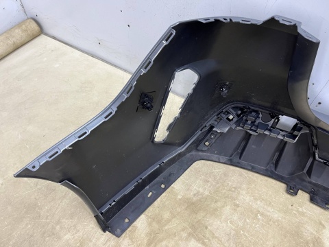 Zderzak tylny BMW 2 F74 Gran Coupe M-Pakiet 25r.- tył 6XPDC 5A35D99