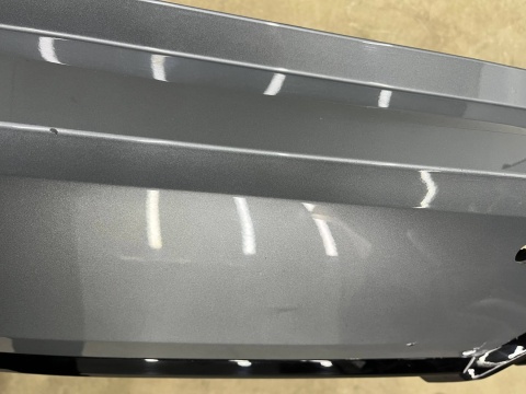 Zderzak tylny BMW 2 F74 Gran Coupe M-Pakiet 25r.- tył 6XPDC 5A35D99