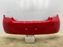 Zderzak tylny Hyundai I20 1 I PB 08-12r. Przedlift tył 86611-1J000