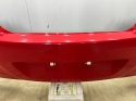Zderzak tylny Hyundai I20 1 I PB 08-12r. Przedlift tył 86611-1J000
