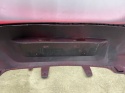 Zderzak tylny Hyundai I20 1 I PB 08-12r. Przedlift tył 86611-1J000