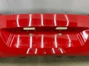 Zderzak tylny Hyundai I20 1 I PB 08-12r. Przedlift tył 86611-1J000