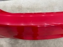 Zderzak tylny Hyundai I20 1 I PB 08-12r. Przedlift tył 86611-1J000