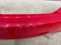 Zderzak tylny Hyundai I20 1 I PB 08-12r. Przedlift tył 86611-1J000