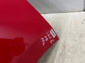 Zderzak tylny Hyundai I20 1 I PB 08-12r. Przedlift tył 86611-1J000