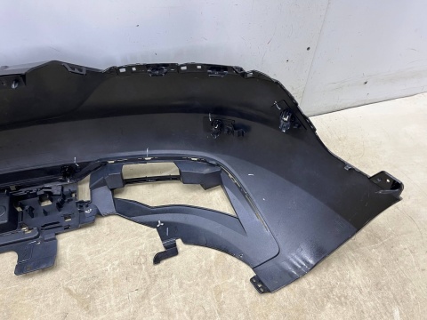 Zderzak tylny Opel Grandland 21-24r. Lift tył 6XPDC 9841079877