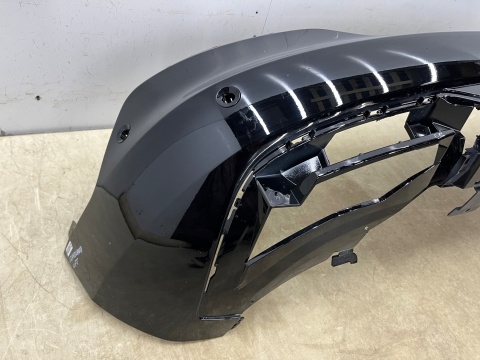 Zderzak tylny Opel Grandland 21-24r. Lift tył 6XPDC 9841079877