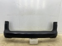 Zderzak tylny VW Caddy 4 IV 20r.- tył 4XPDC 2K7807421